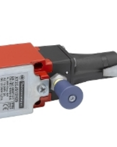 Rope pull switch f/rope pull emergency kit curve conveyor TM